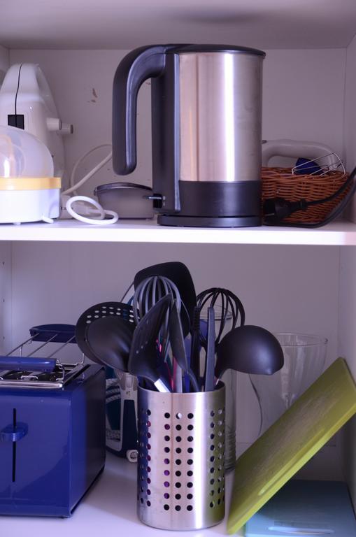 Ferienwohnung Hunsruecknest Malborn Экстерьер фото